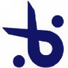 De Beukers logo